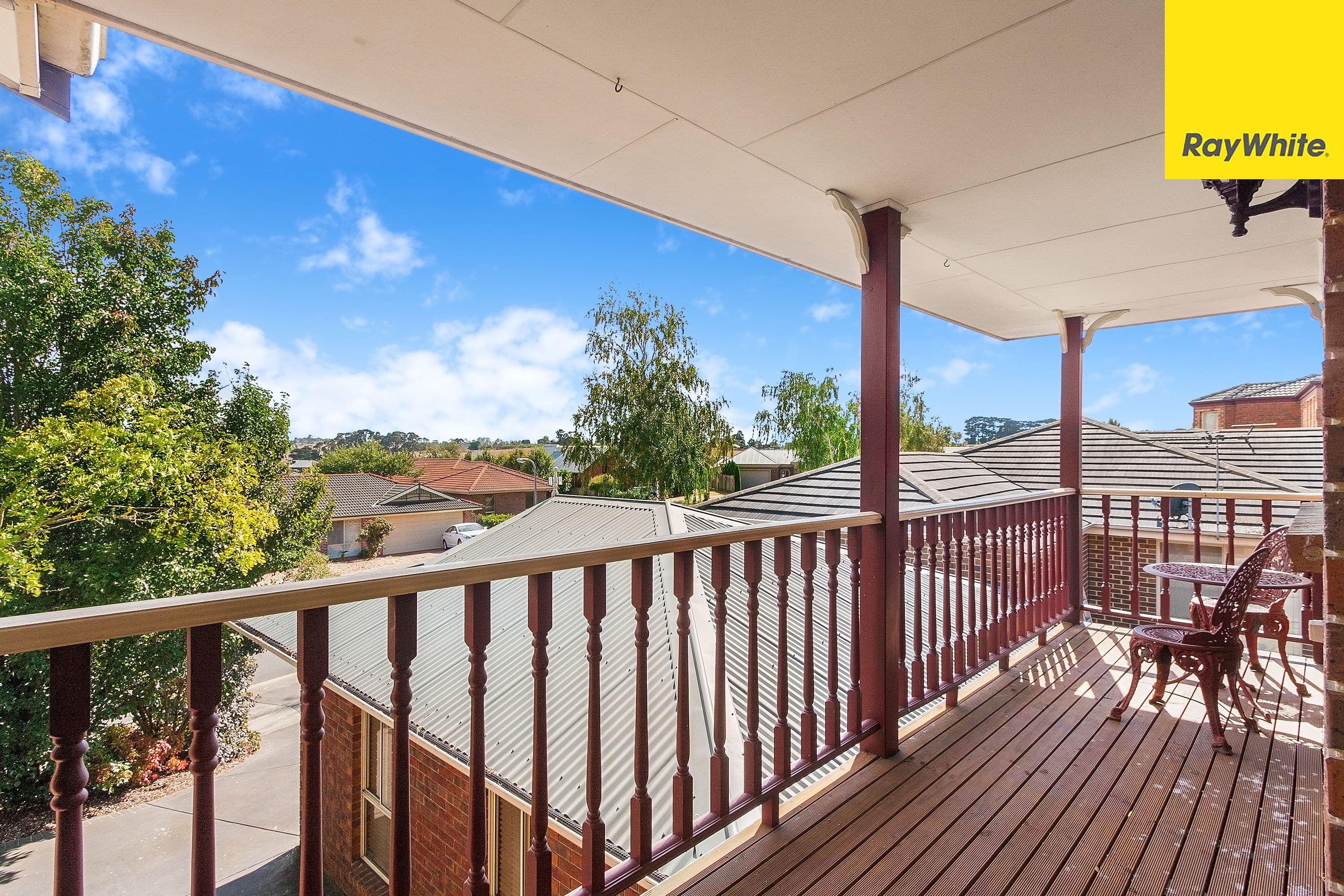 9 Birch Court, Warragul VIC 3820, Warragul - Thumbnail 3