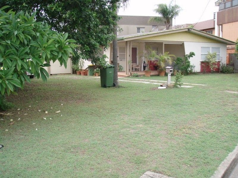 48 Messines Crescent, MIAMI QLD 4220, Miami - Image 1