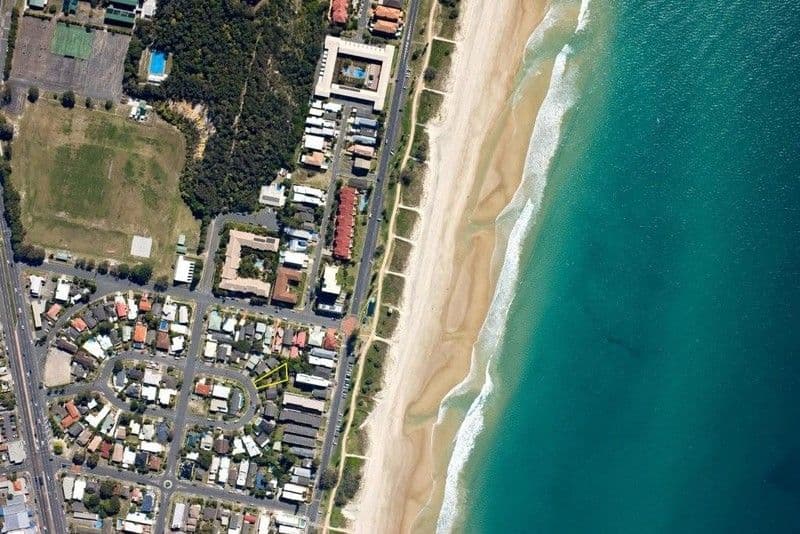 48 Messines Crescent, MIAMI QLD 4220, Miami - Thumbnail 4