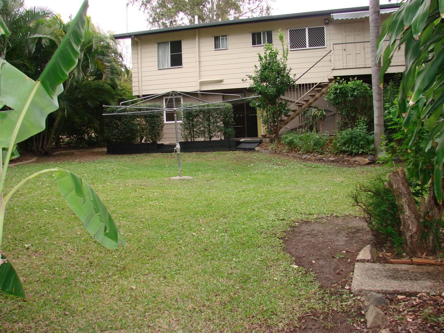 31 Reservoir Street, GRACEMERE QLD 4702, Gracemere - Thumbnail 4