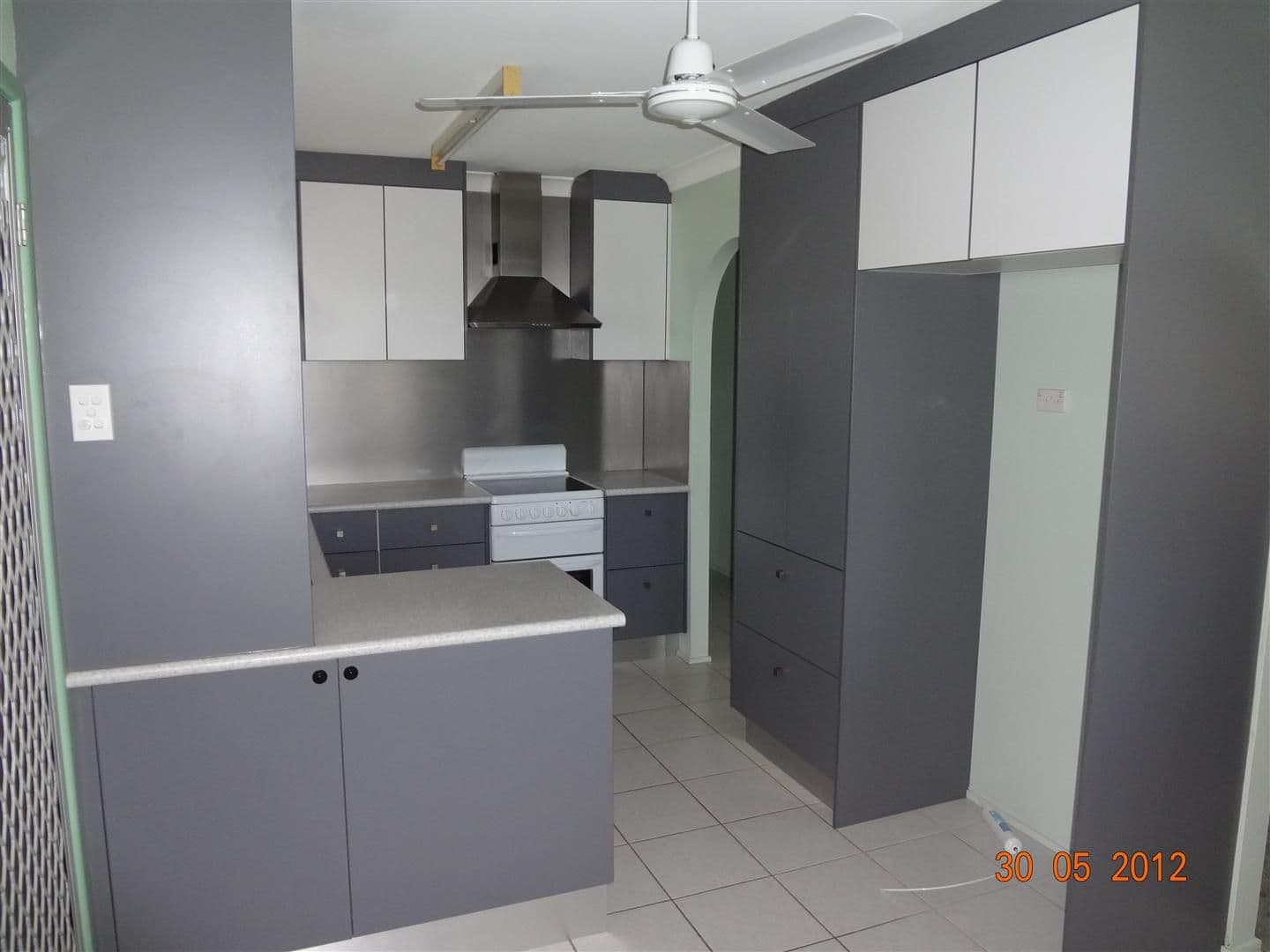 31 Reservoir Street, GRACEMERE QLD 4702, Gracemere - Thumbnail 6