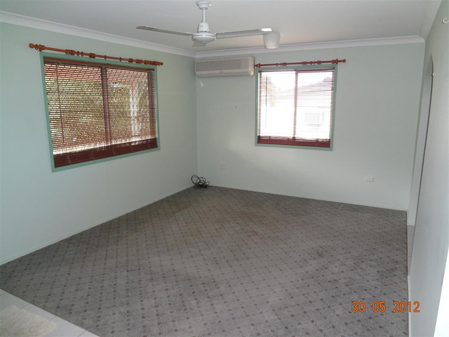31 Reservoir Street, GRACEMERE QLD 4702, Gracemere - Thumbnail 7