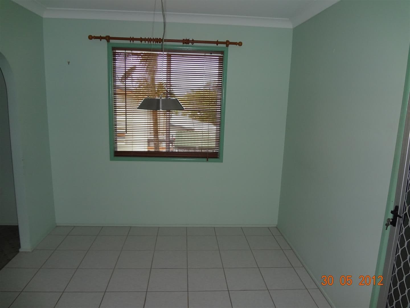 31 Reservoir Street, GRACEMERE QLD 4702, Gracemere - Thumbnail 8