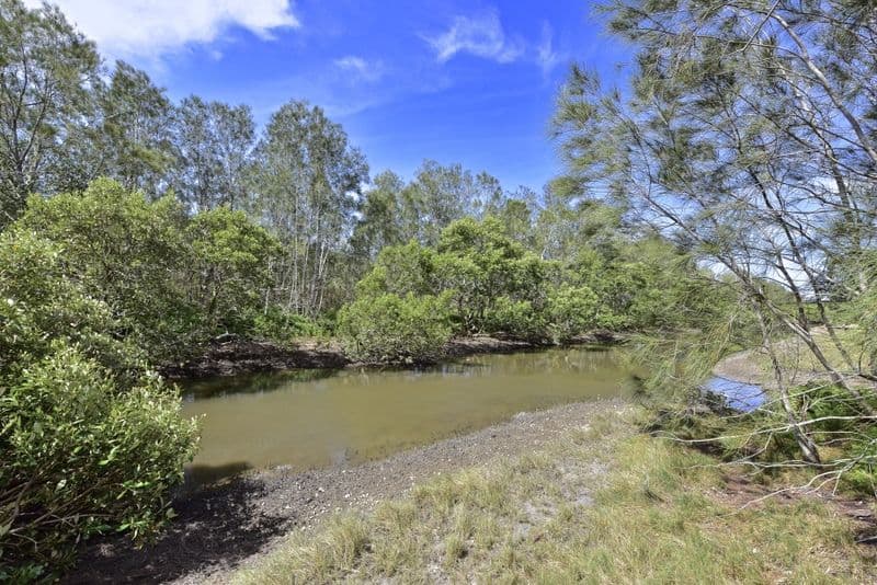 36 Emora Avenue, Davistown NSW 2251, Davistown - Thumbnail 4