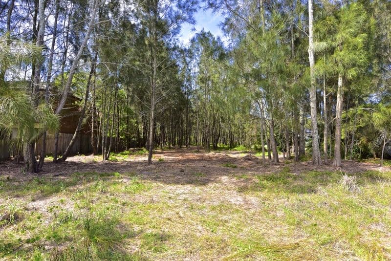 36 Emora Avenue, Davistown NSW 2251, Davistown - Thumbnail 5