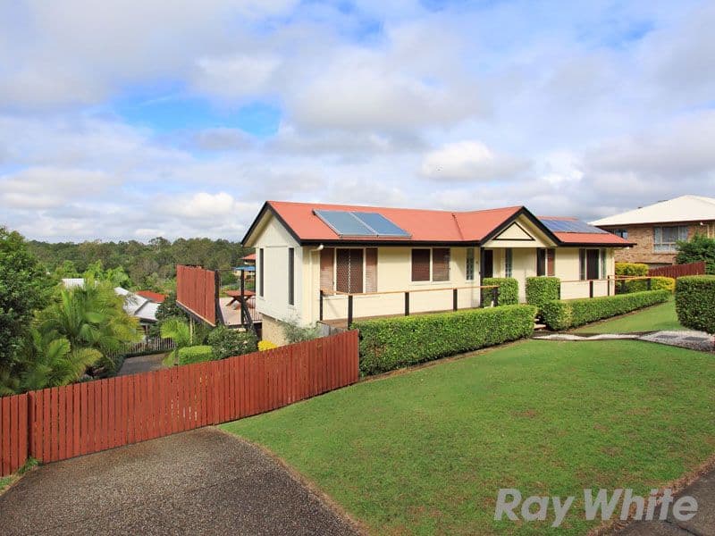 41 Washbrook Crescent, PETRIE QLD 4502, Petrie - Image 1