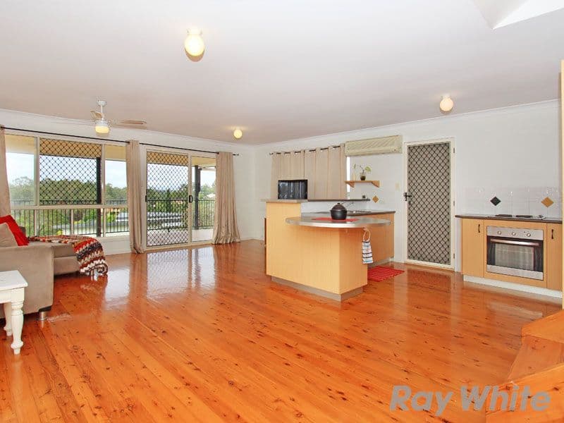 41 Washbrook Crescent, PETRIE QLD 4502, Petrie - Thumbnail 2