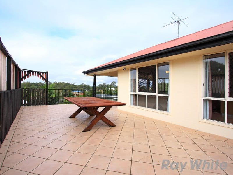 41 Washbrook Crescent, PETRIE QLD 4502, Petrie - Thumbnail 3