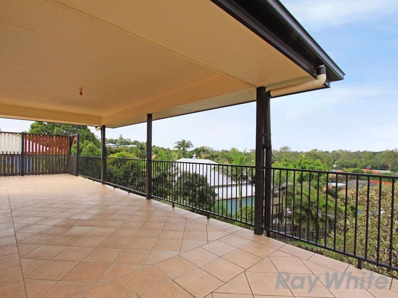 41 Washbrook Crescent, PETRIE QLD 4502, Petrie - Thumbnail 4