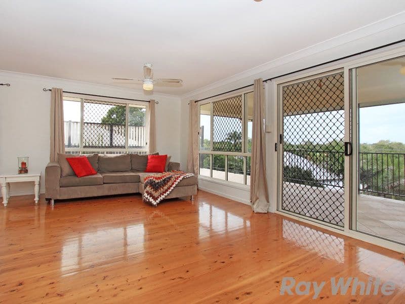 41 Washbrook Crescent, PETRIE QLD 4502, Petrie - Thumbnail 5
