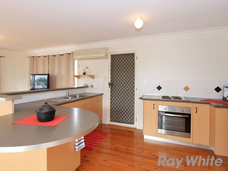 41 Washbrook Crescent, PETRIE QLD 4502, Petrie - Thumbnail 6