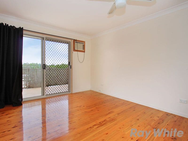 41 Washbrook Crescent, PETRIE QLD 4502, Petrie - Thumbnail 7