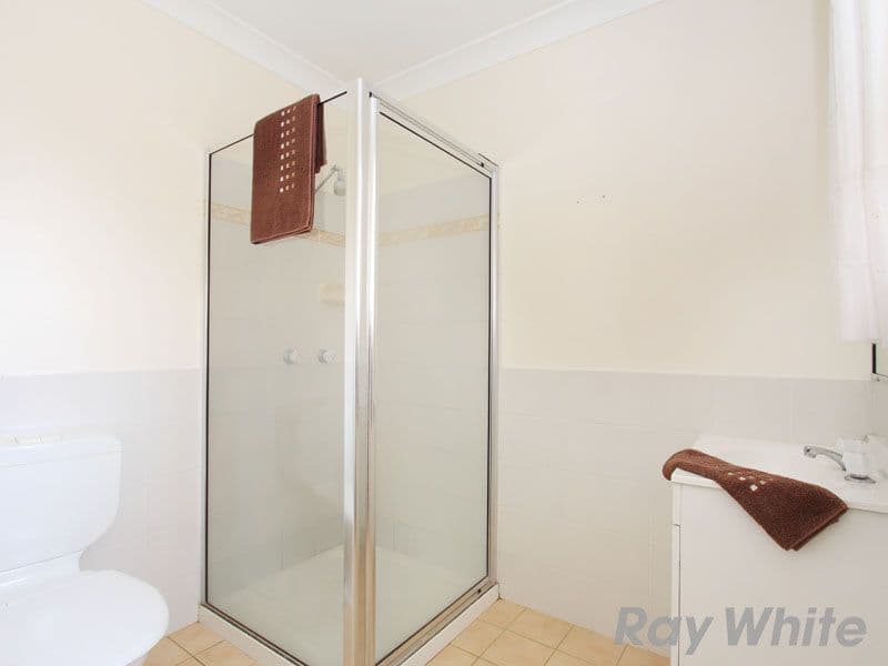 41 Washbrook Crescent, PETRIE QLD 4502, Petrie - Thumbnail 8
