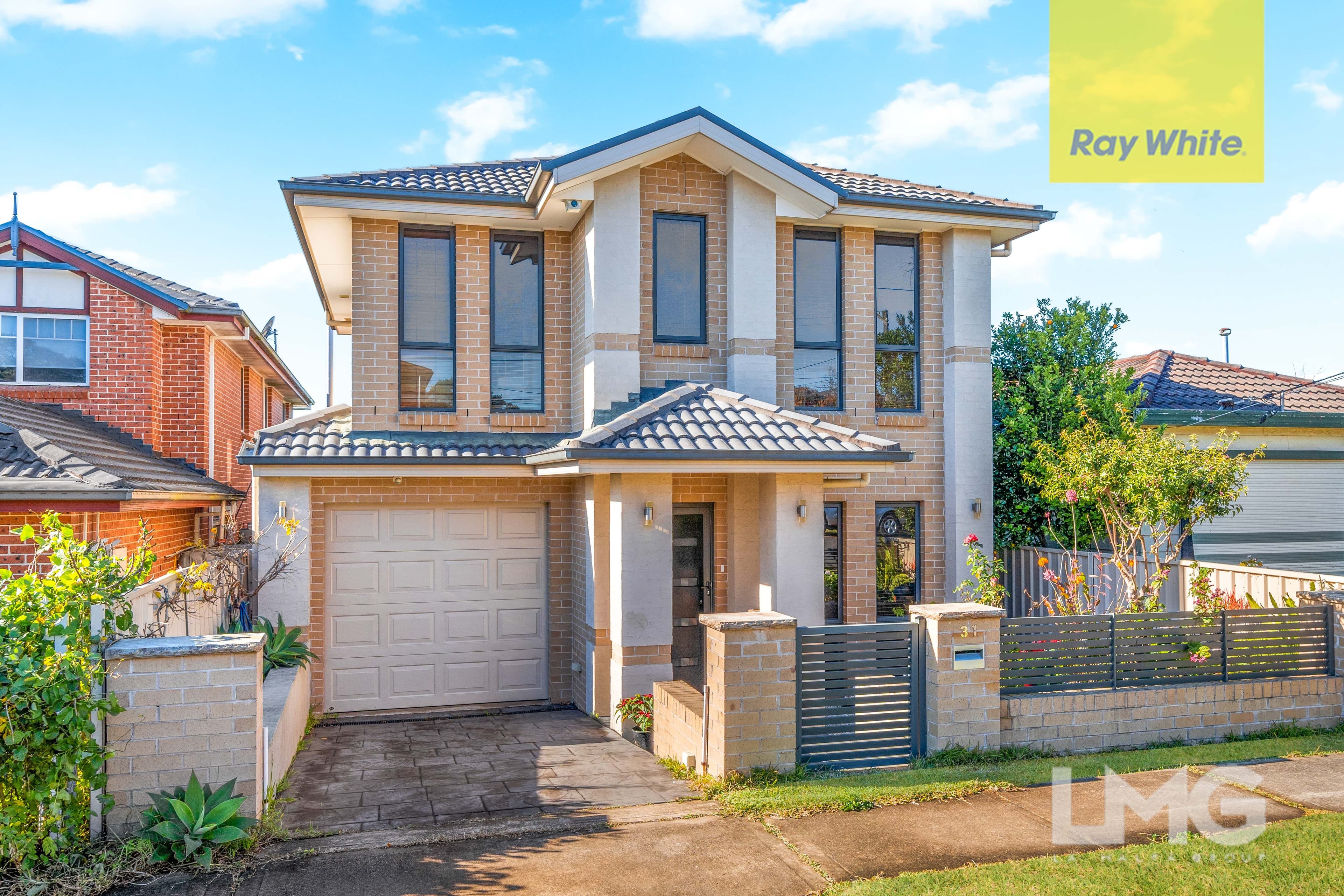 31 Third Avenue, Berala NSW 2141, Berala - Image 1