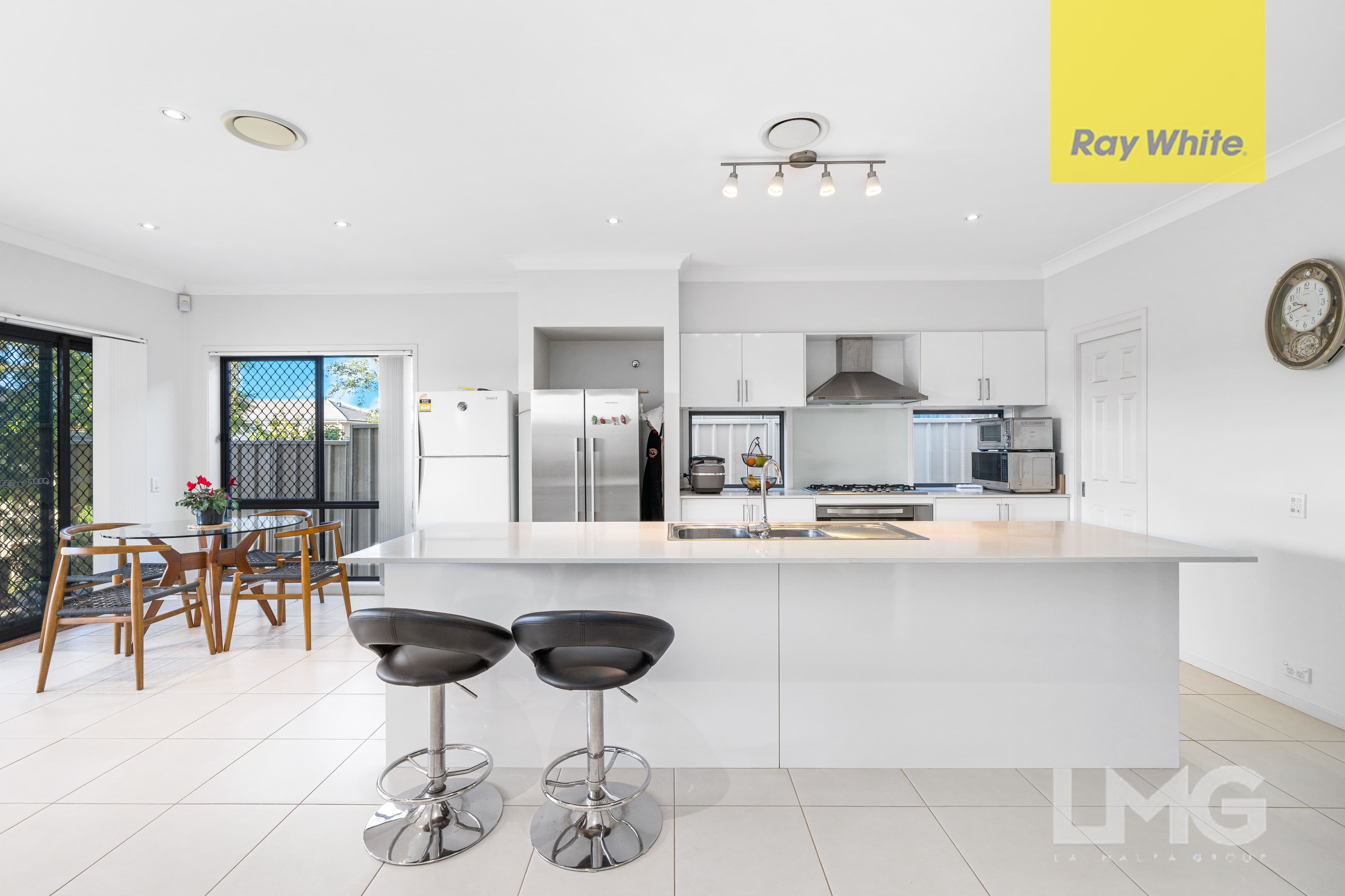 31 Third Avenue, Berala NSW 2141, Berala - Thumbnail 2