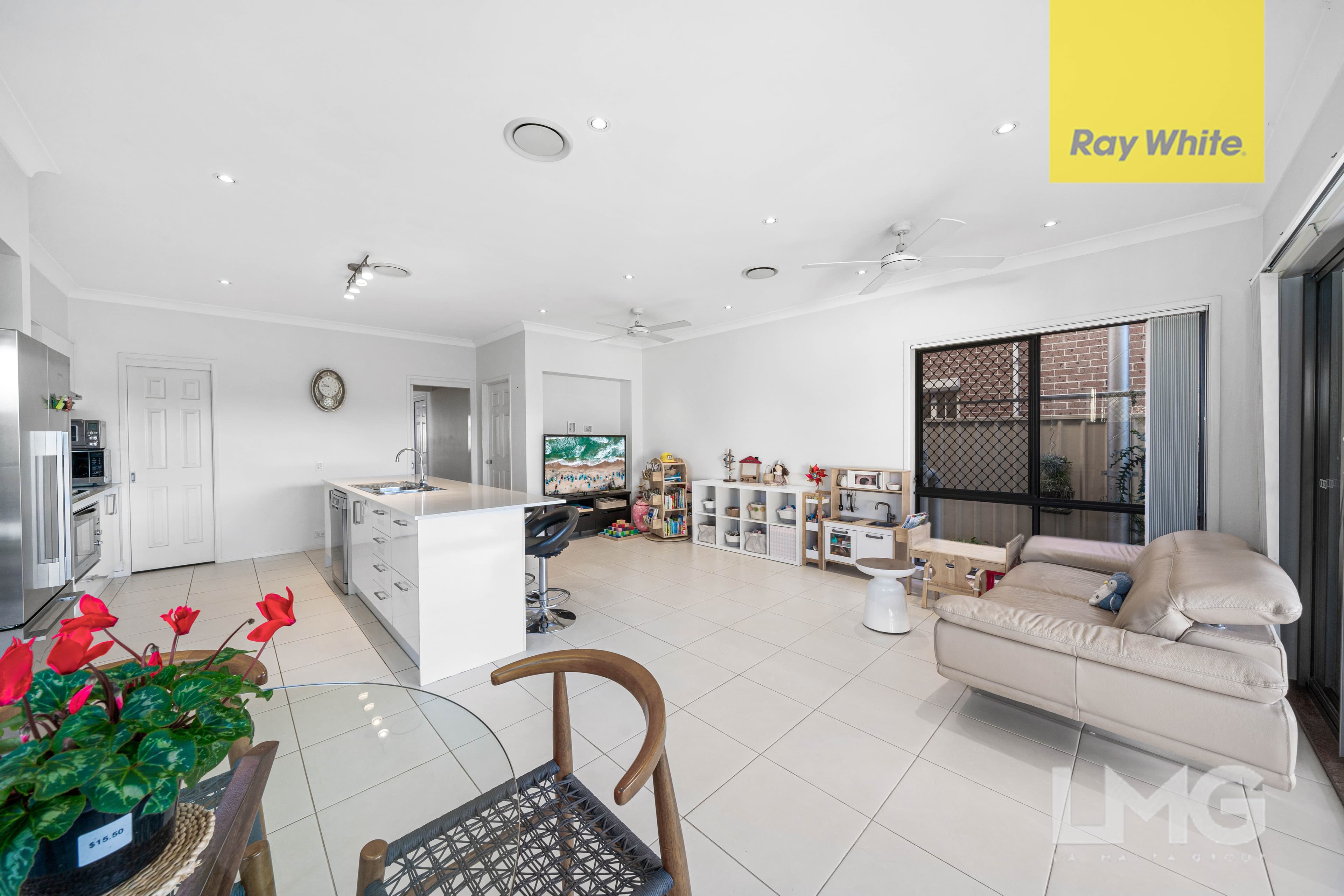 31 Third Avenue, Berala NSW 2141, Berala - Thumbnail 3