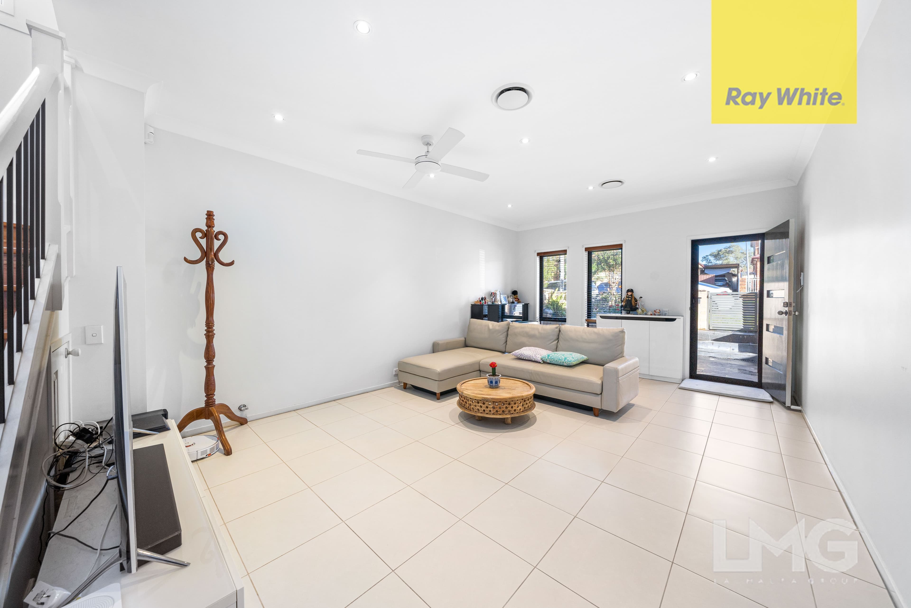 31 Third Avenue, Berala NSW 2141, Berala - Thumbnail 4