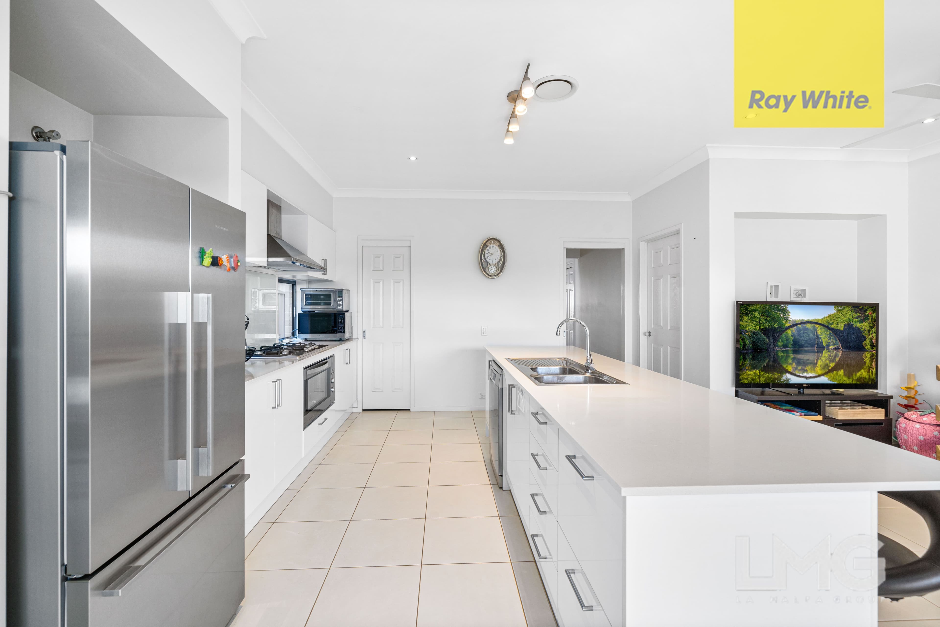 31 Third Avenue, Berala NSW 2141, Berala - Thumbnail 5