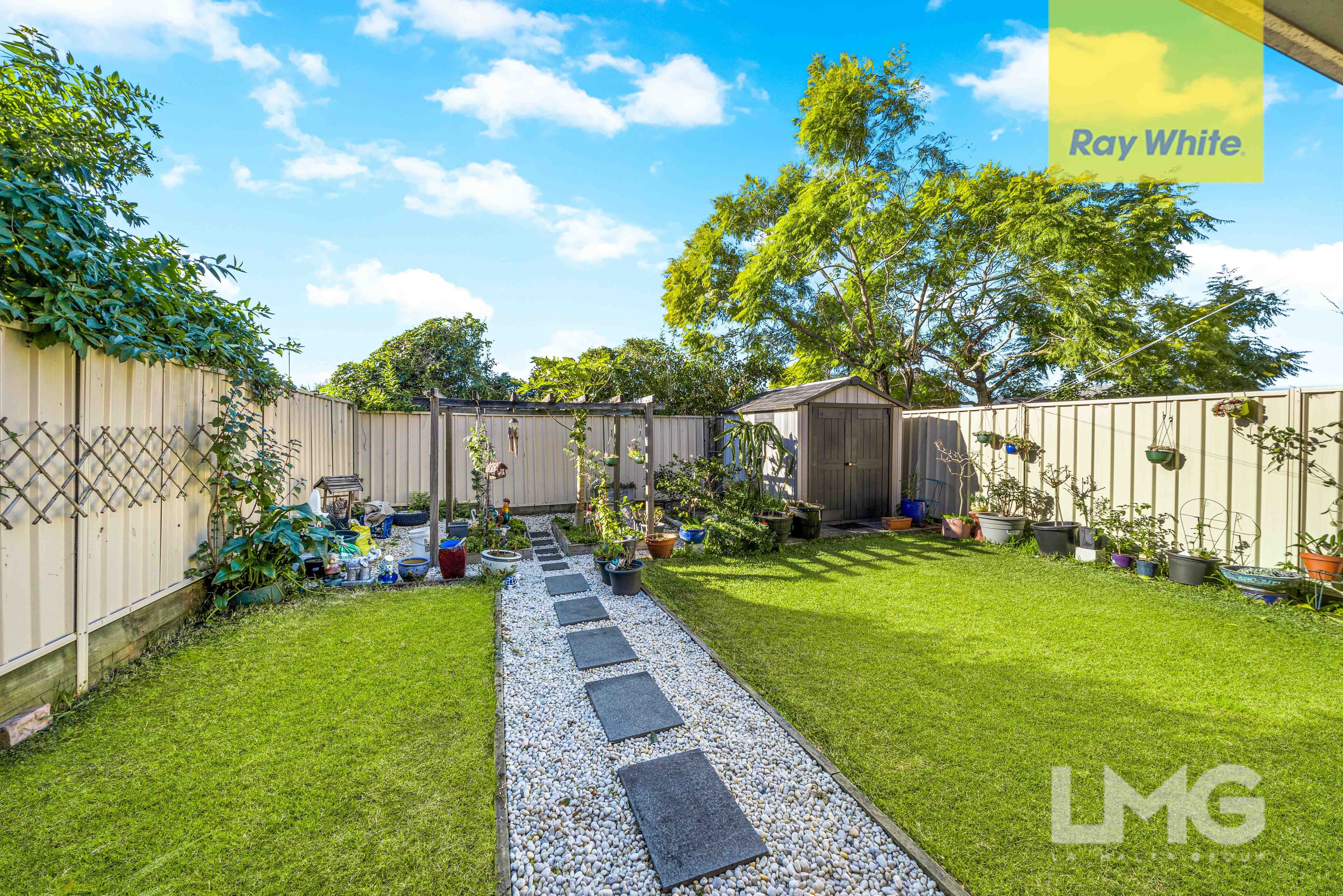 31 Third Avenue, Berala NSW 2141, Berala - Thumbnail 6