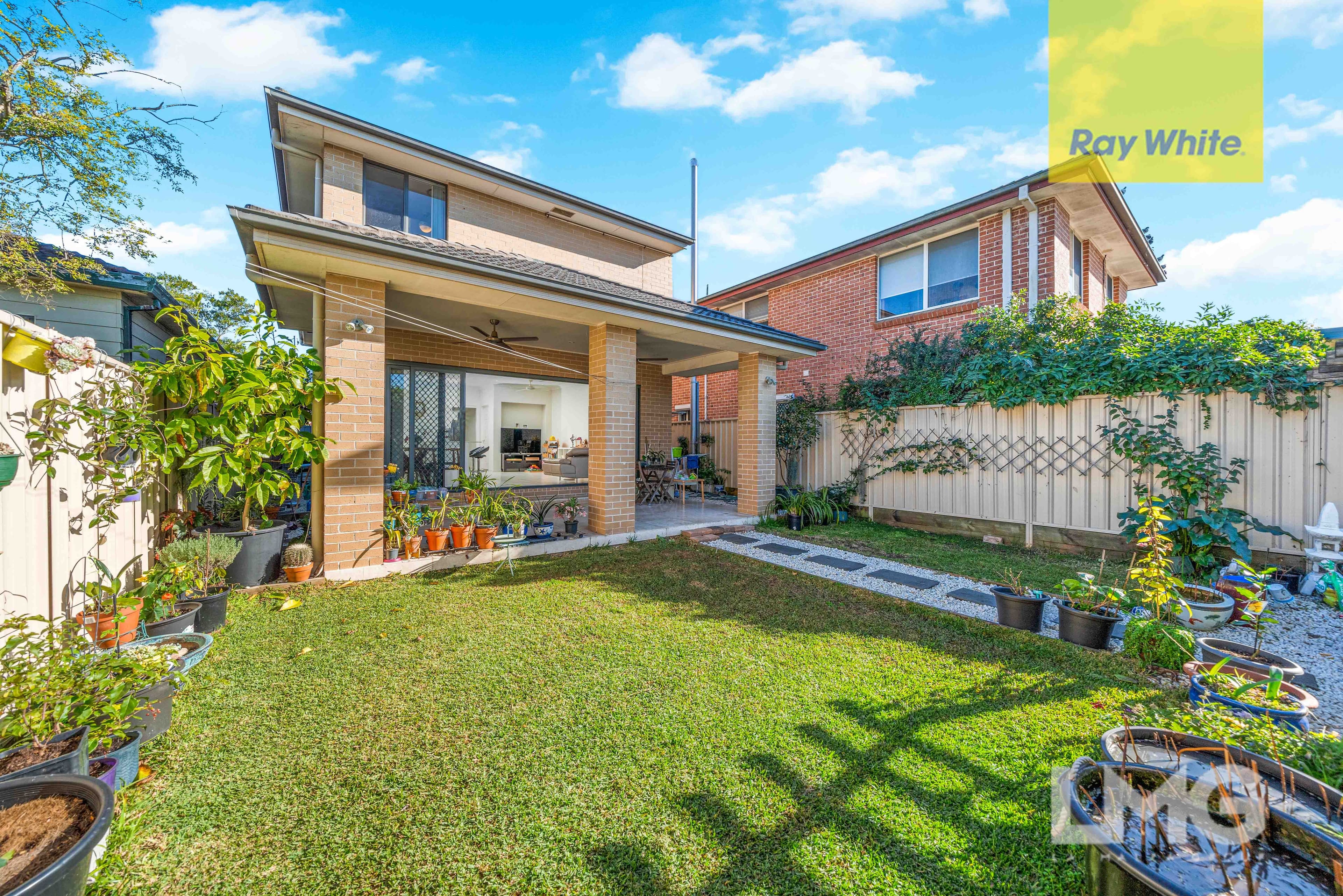 31 Third Avenue, Berala NSW 2141, Berala - Thumbnail 7