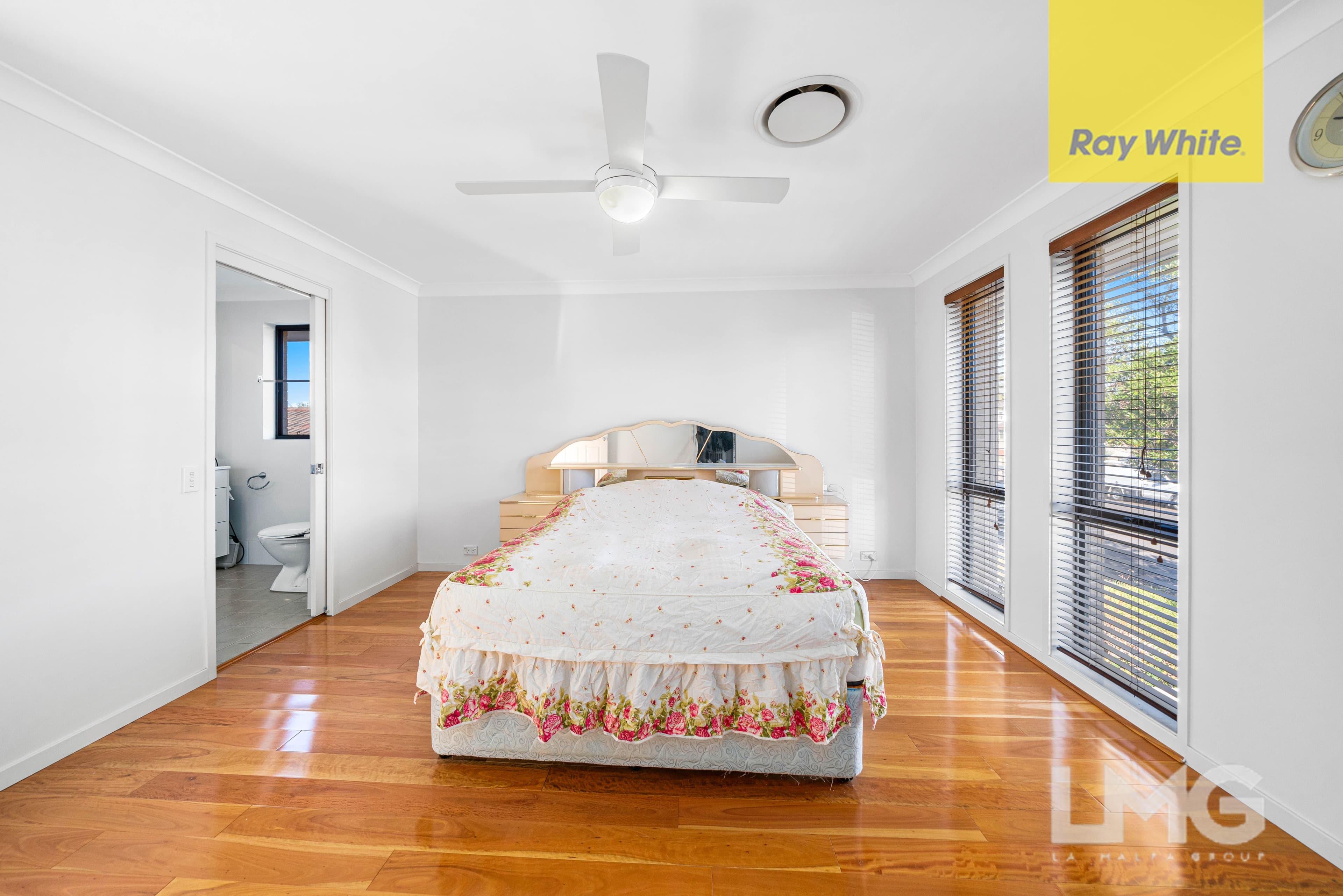 31 Third Avenue, Berala NSW 2141, Berala - Thumbnail 8