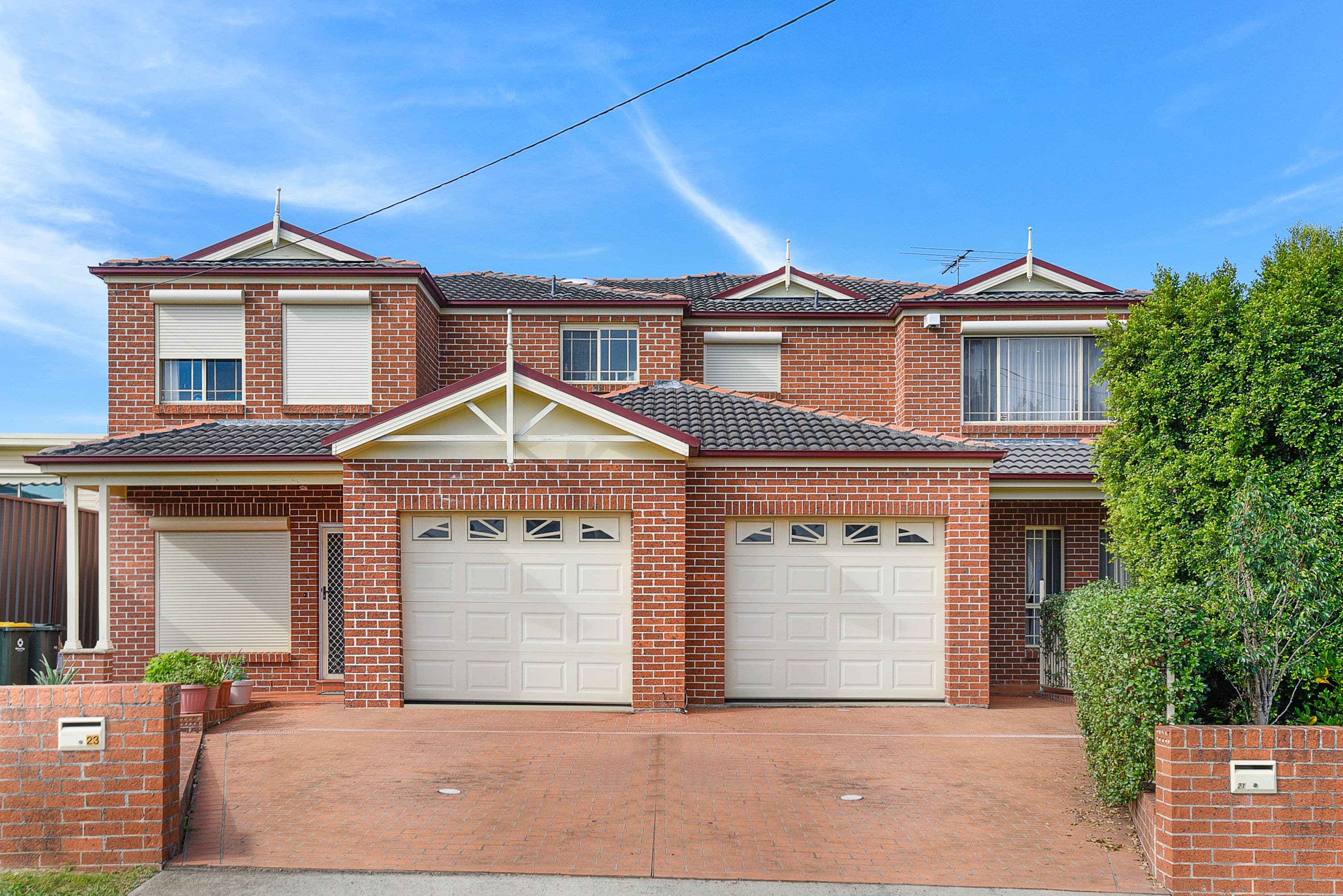 21 Hillary Street, Greystanes - Image 1
