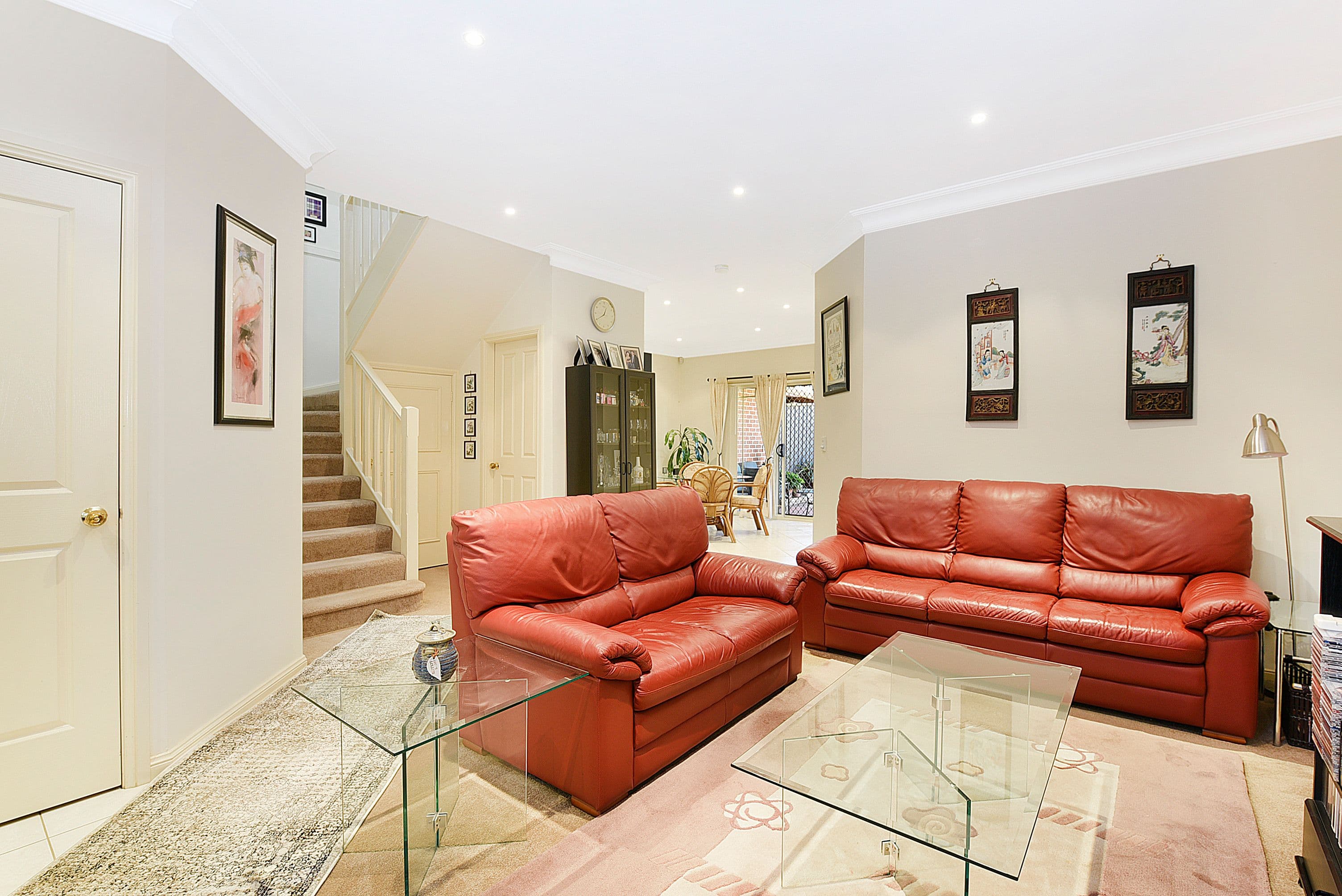 21 Hillary Street, Greystanes - Thumbnail 2