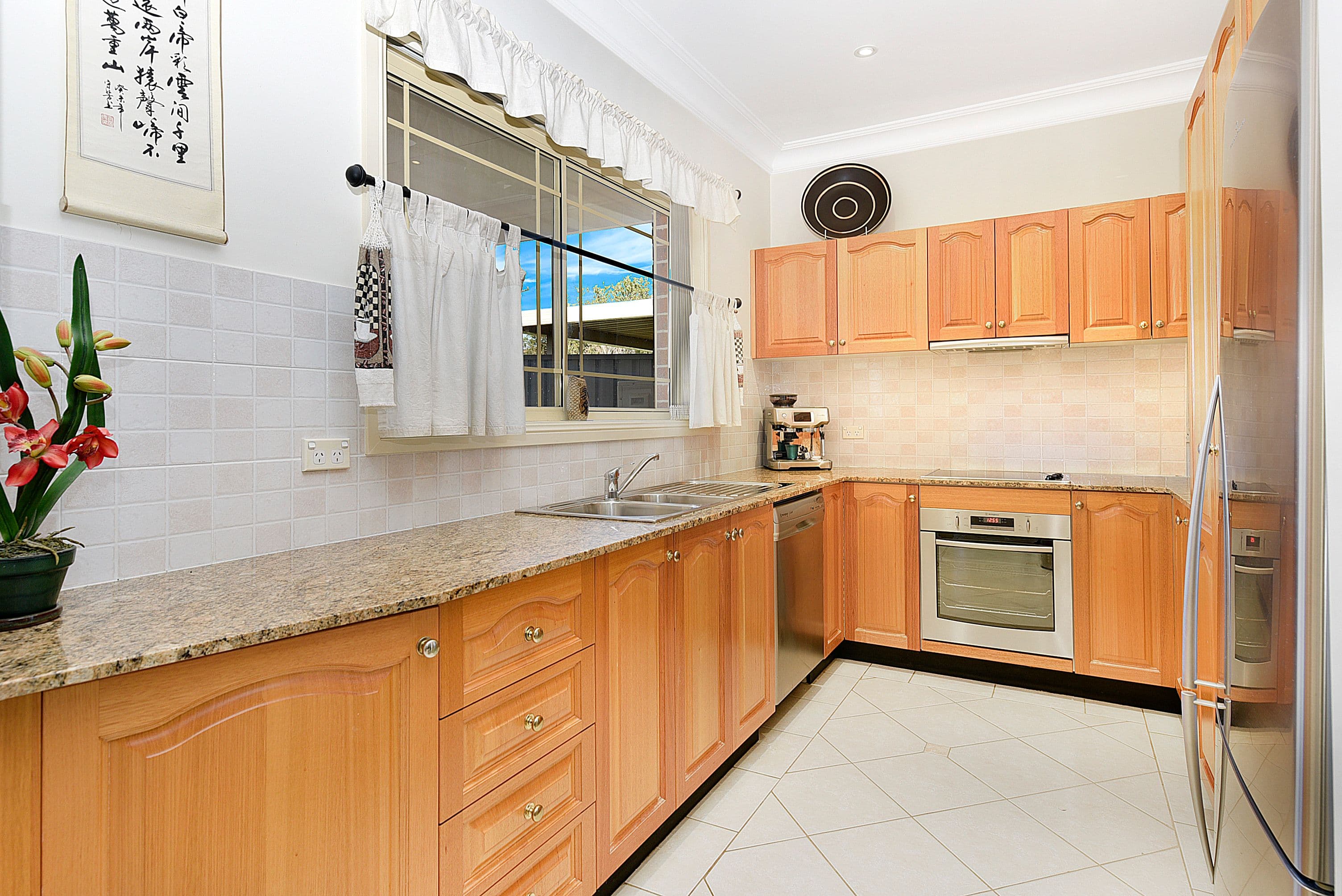21 Hillary Street, Greystanes - Thumbnail 3