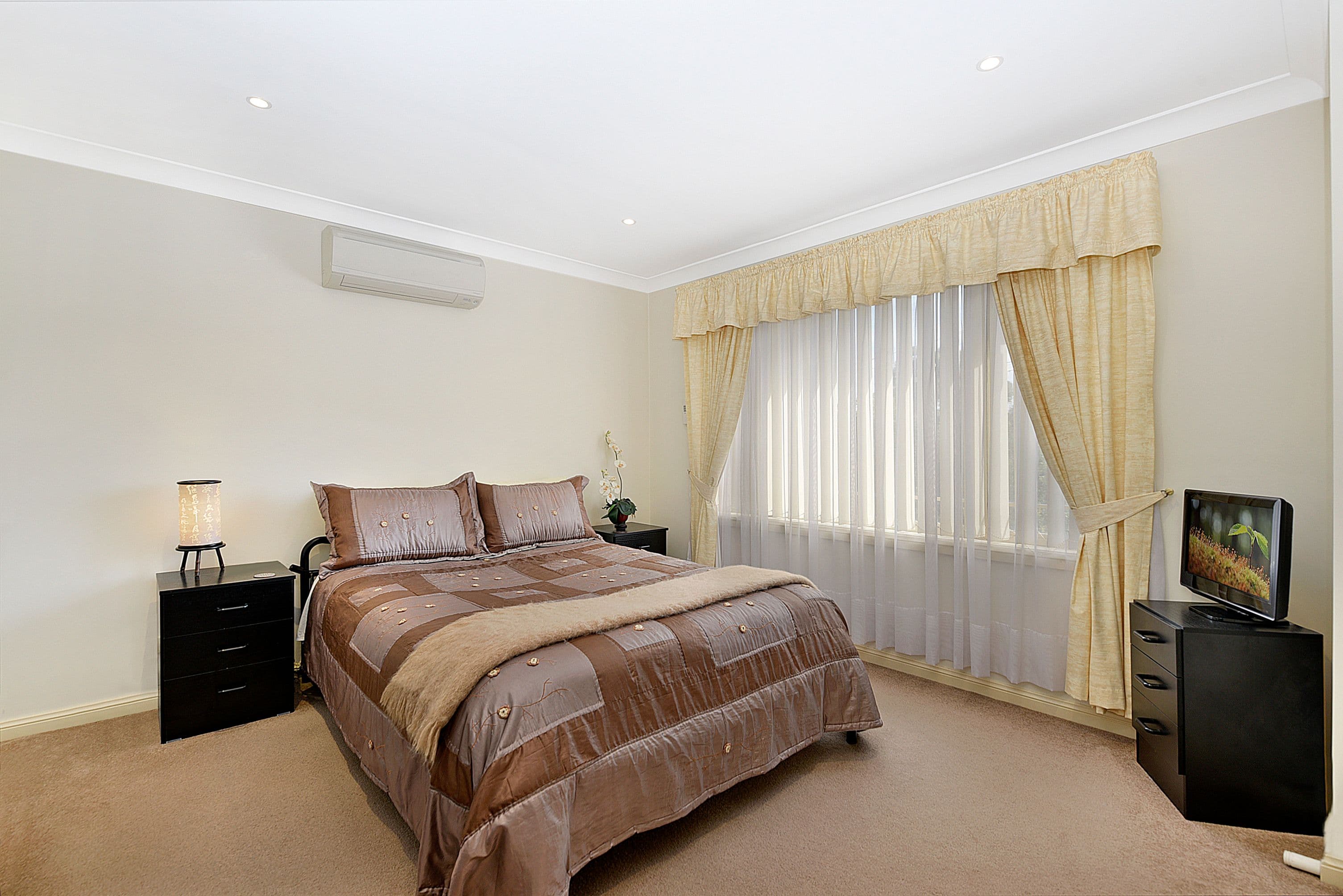 21 Hillary Street, Greystanes - Thumbnail 4