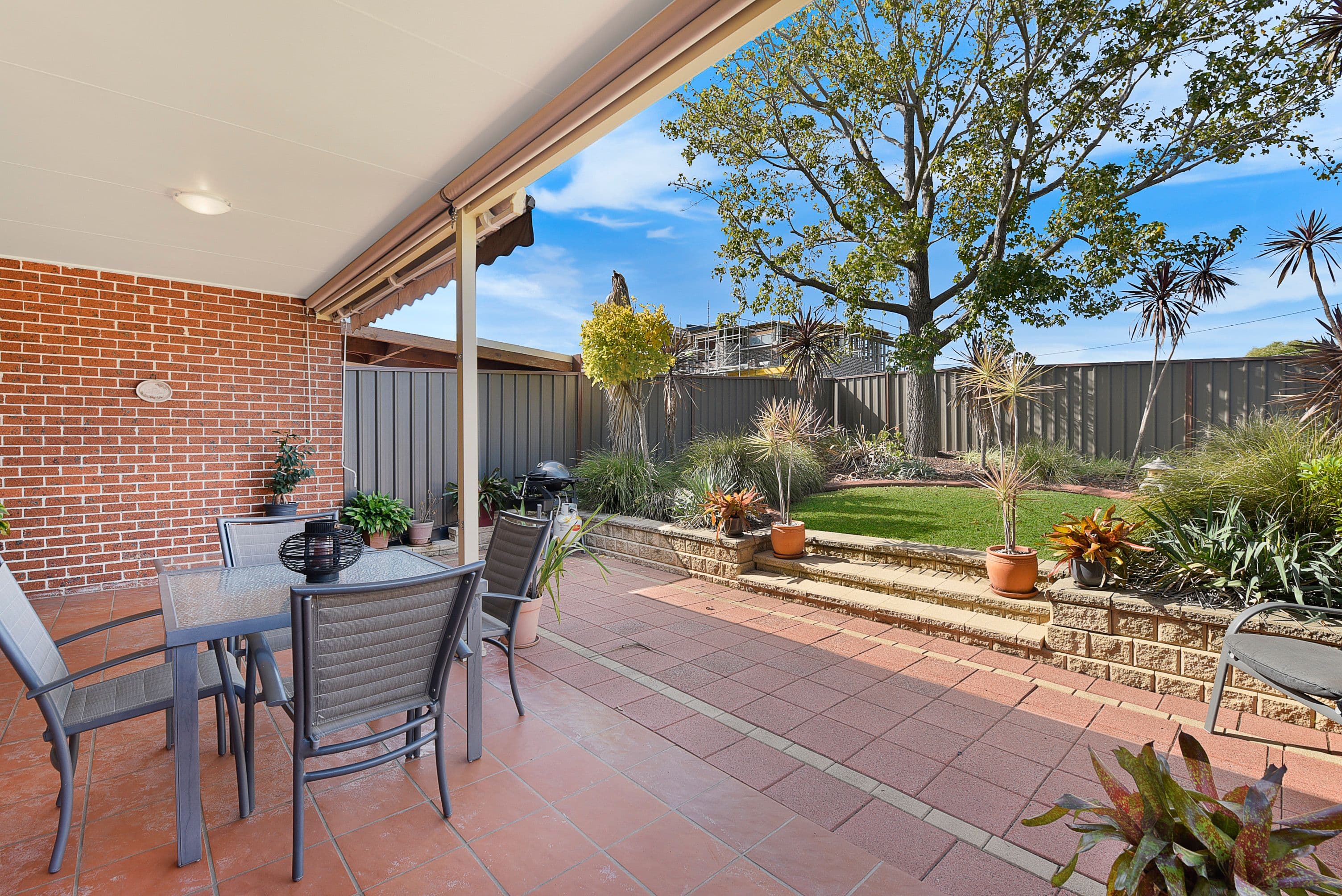 21 Hillary Street, Greystanes - Thumbnail 5