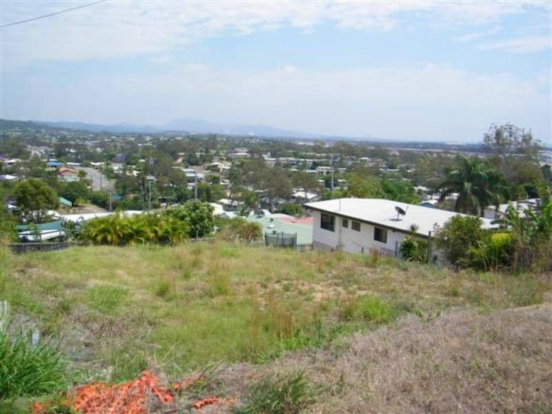 5 Ironbark Avenue, NEW AUCKLAND QLD 4680, New Auckland - Image 1