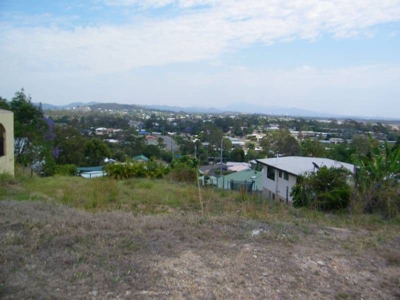 5 Ironbark Avenue, NEW AUCKLAND QLD 4680, New Auckland - Thumbnail 2