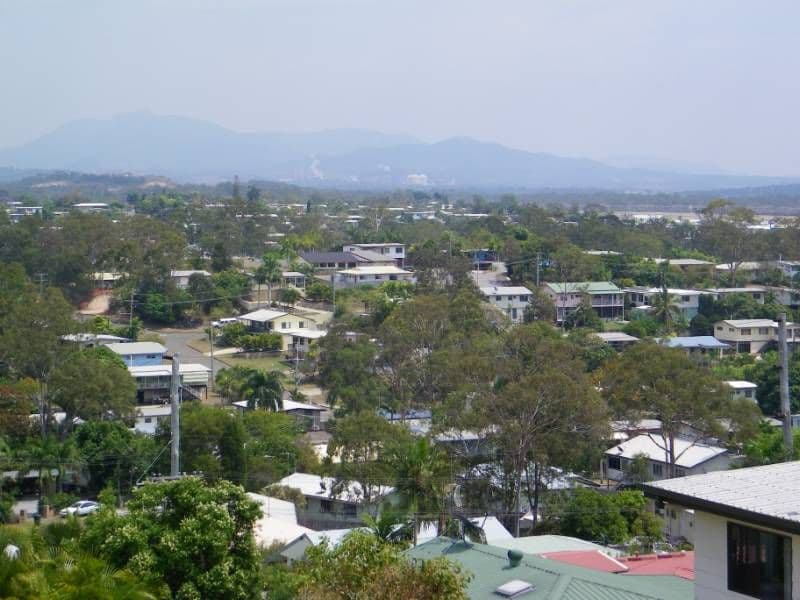 5 Ironbark Avenue, NEW AUCKLAND QLD 4680, New Auckland - Thumbnail 3