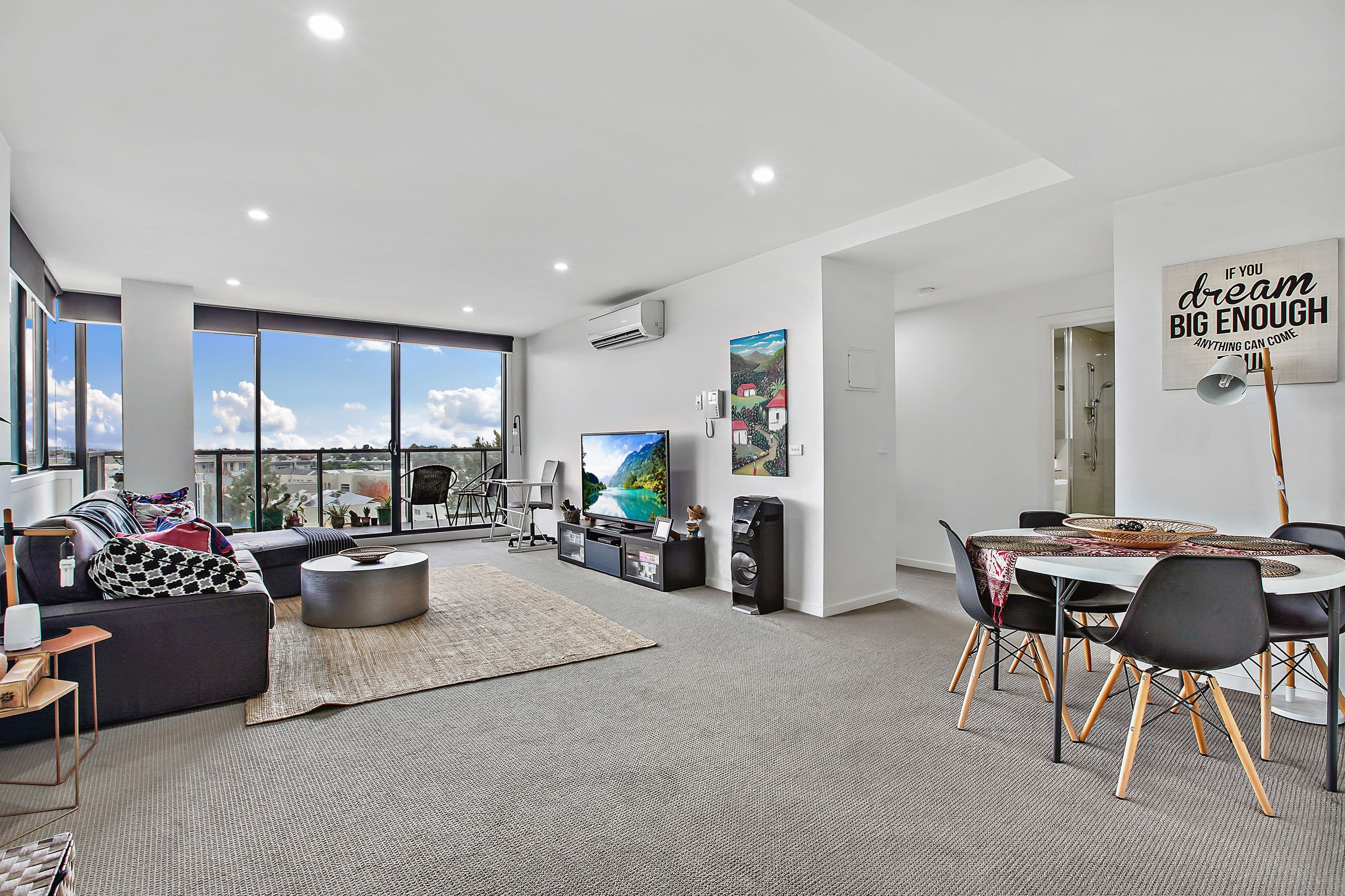 1 Woodward Way, Caroline Springs VIC 3023, Caroline Springs - Thumbnail 3