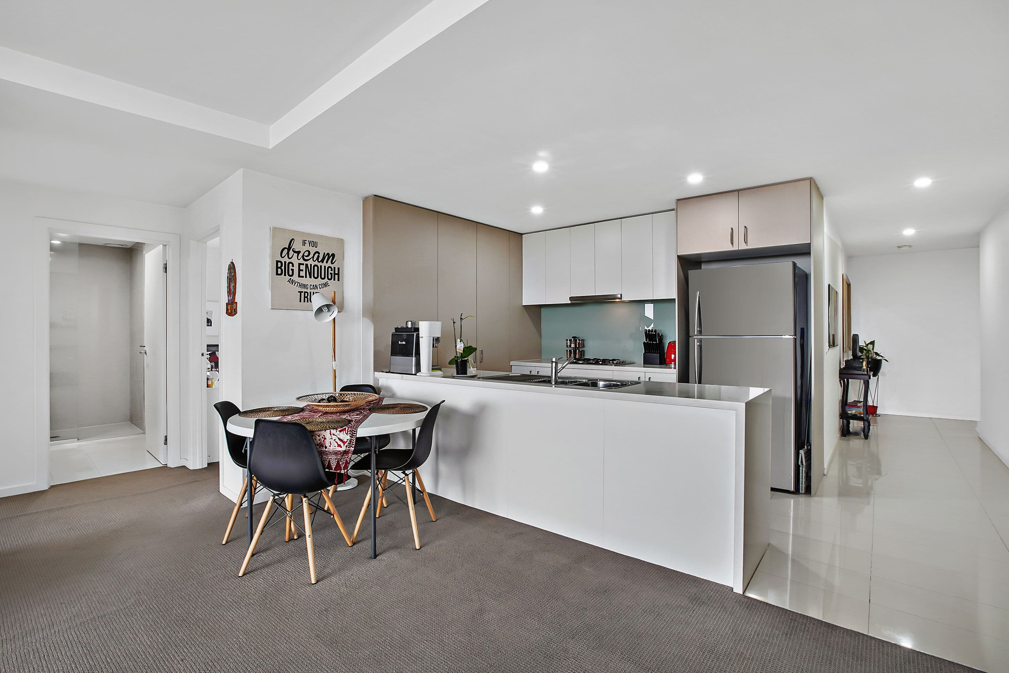 1 Woodward Way, Caroline Springs VIC 3023, Caroline Springs - Thumbnail 5