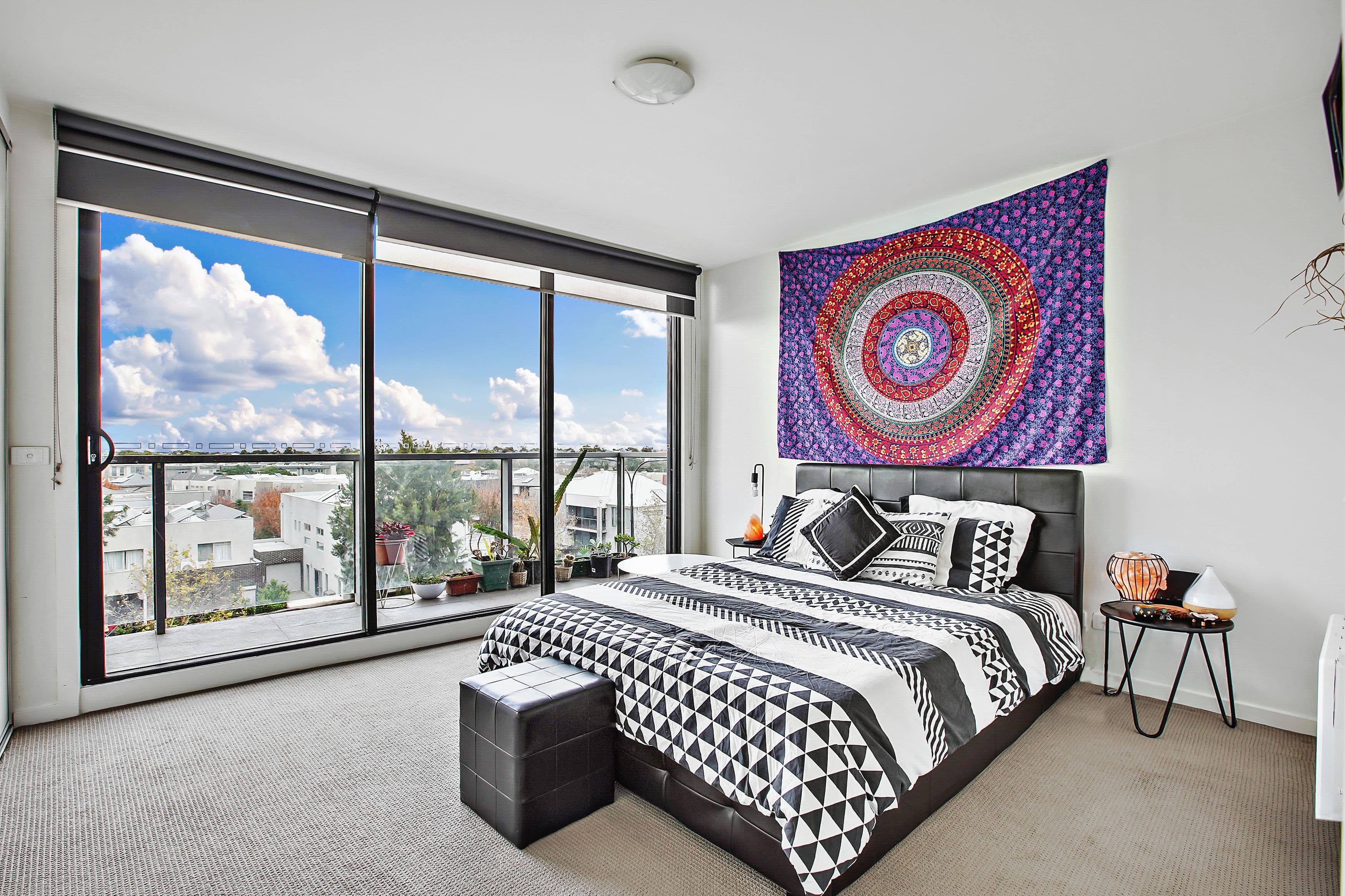 1 Woodward Way, Caroline Springs VIC 3023, Caroline Springs - Thumbnail 6