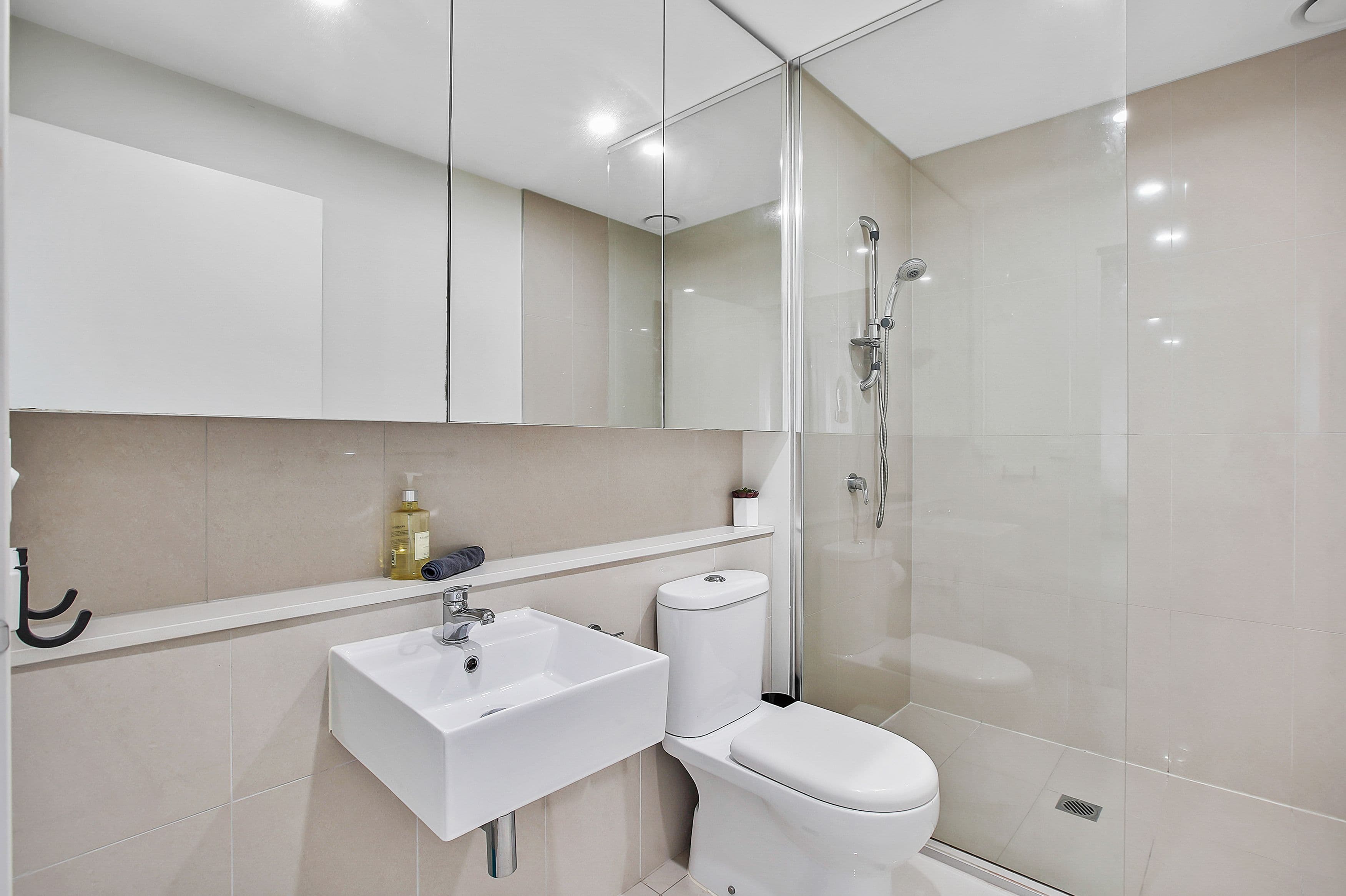 1 Woodward Way, Caroline Springs VIC 3023, Caroline Springs - Thumbnail 7