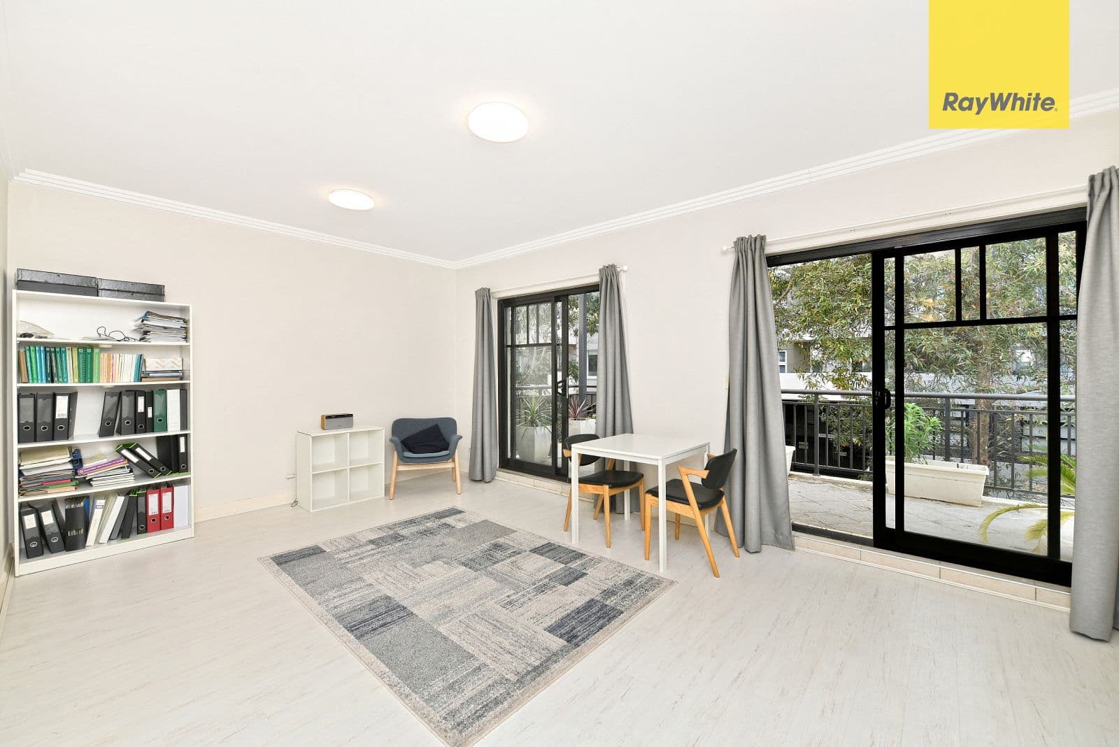 143 Bowden Street, Meadowbank NSW 2114, Meadowbank - Image 1