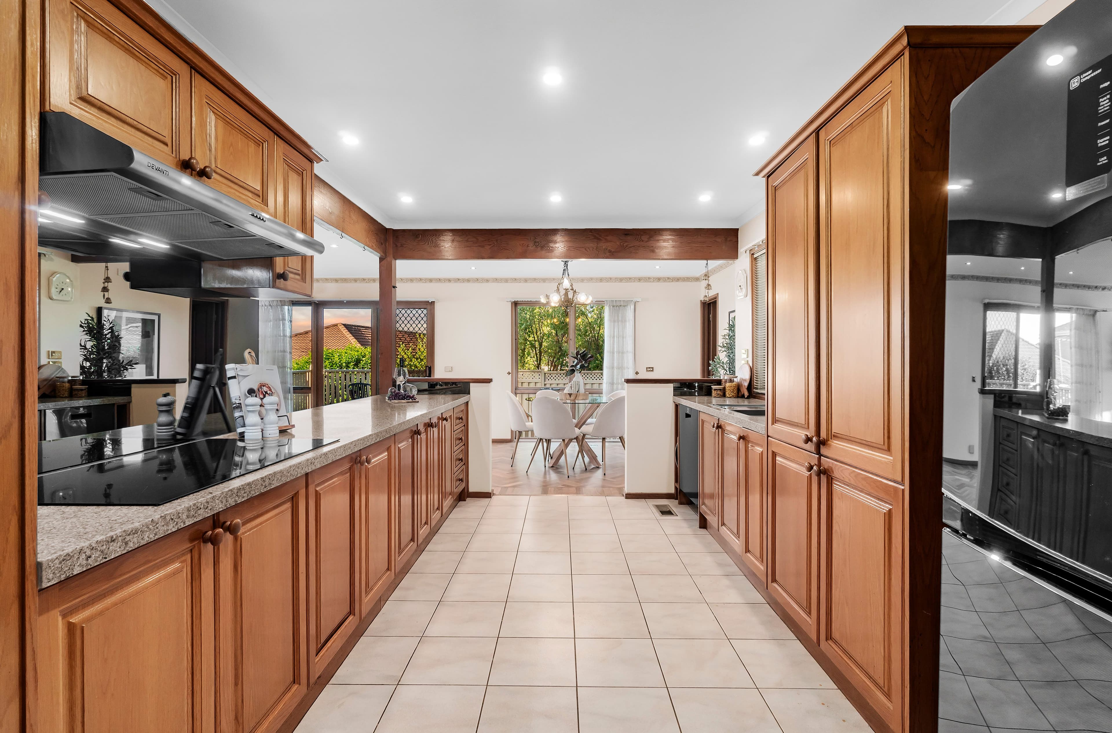 6 Alba Court, Mill Park VIC 3082, Mill Park - Thumbnail 4