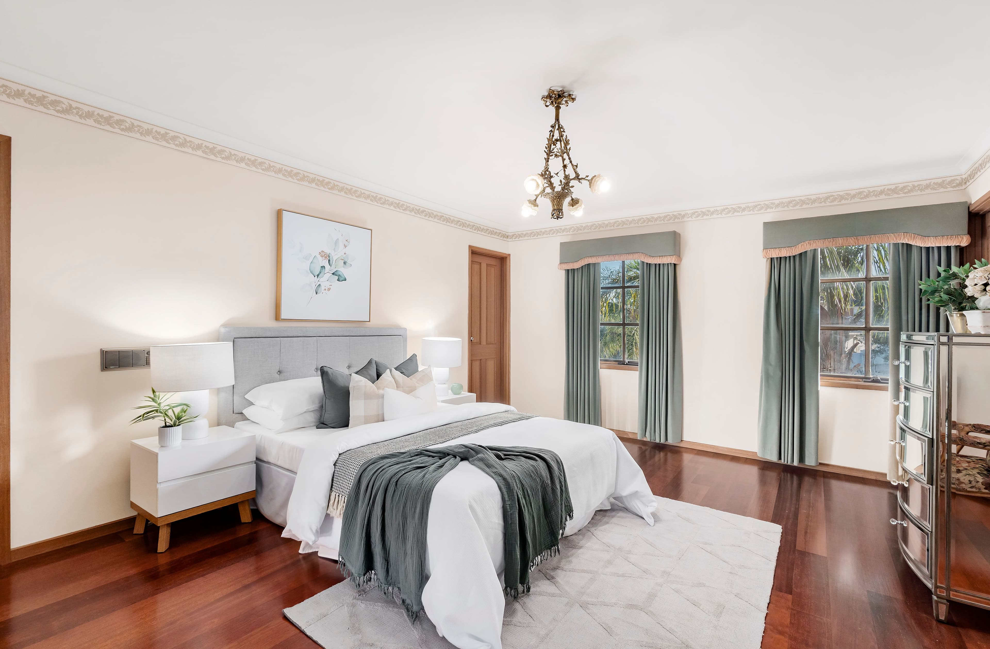 6 Alba Court, Mill Park VIC 3082, Mill Park - Thumbnail 5