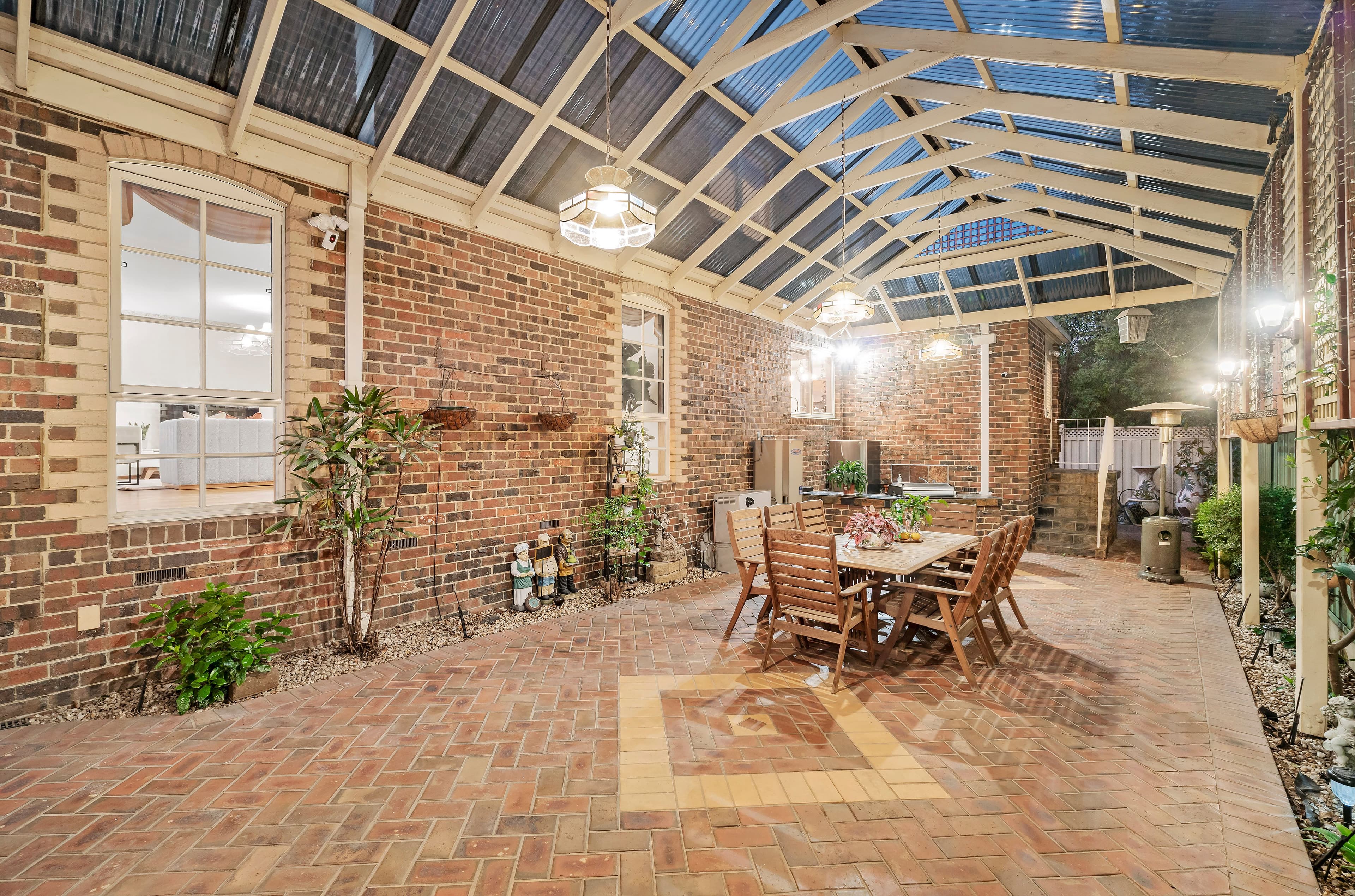 6 Alba Court, Mill Park VIC 3082, Mill Park - Thumbnail 7