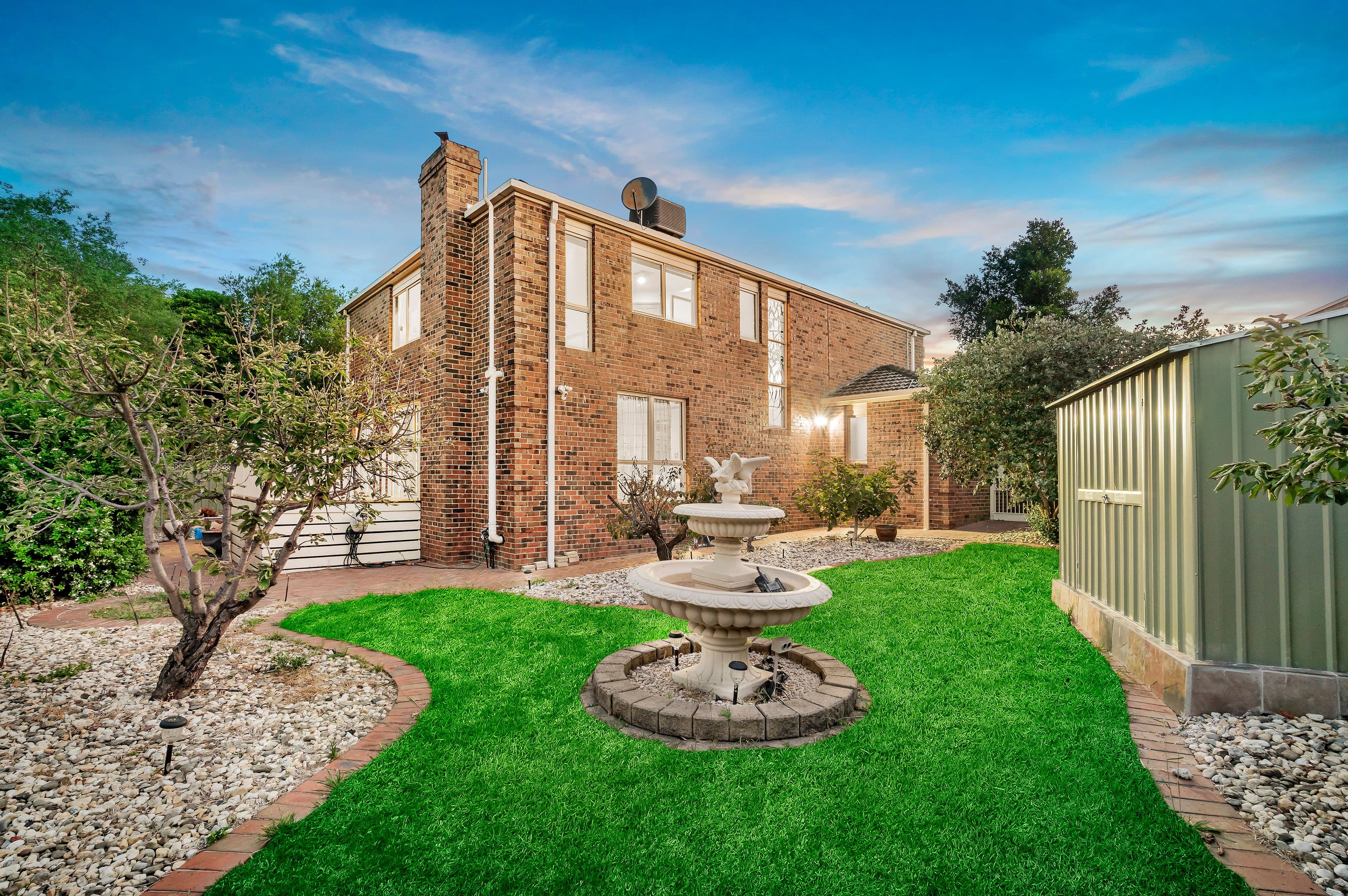 6 Alba Court, Mill Park VIC 3082, Mill Park - Thumbnail 8