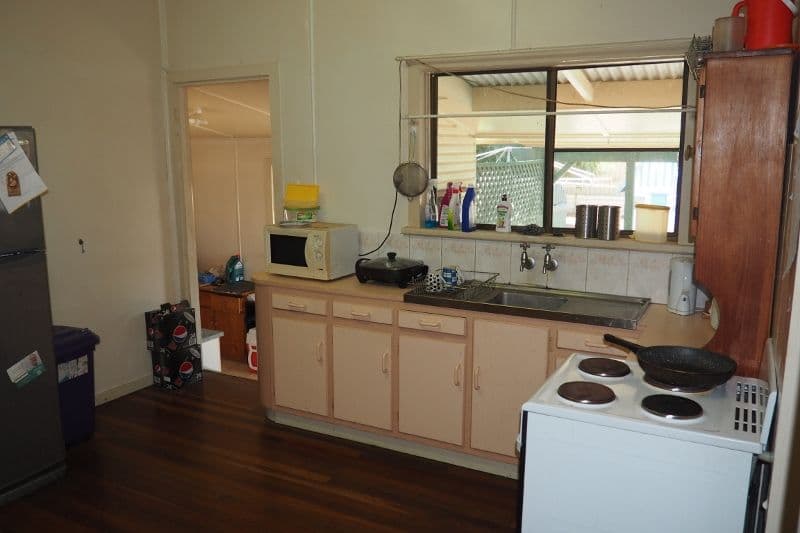 19 Frank Street, Maryborough QLD 4650, Maryborough - Thumbnail 4