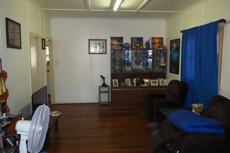 19 Frank Street, Maryborough QLD 4650, Maryborough - Thumbnail 6