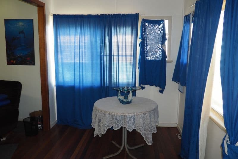 19 Frank Street, Maryborough QLD 4650, Maryborough - Thumbnail 7