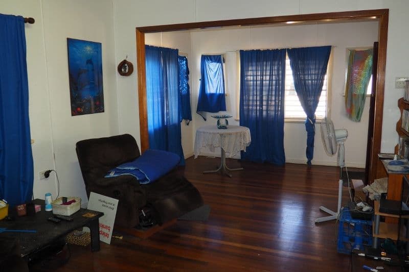 19 Frank Street, Maryborough QLD 4650, Maryborough - Thumbnail 8