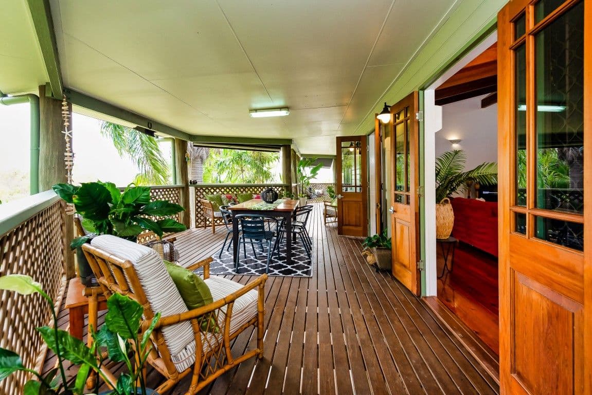 10 Piper Street, West Gladstone QLD 4680, West Gladstone - Image 1