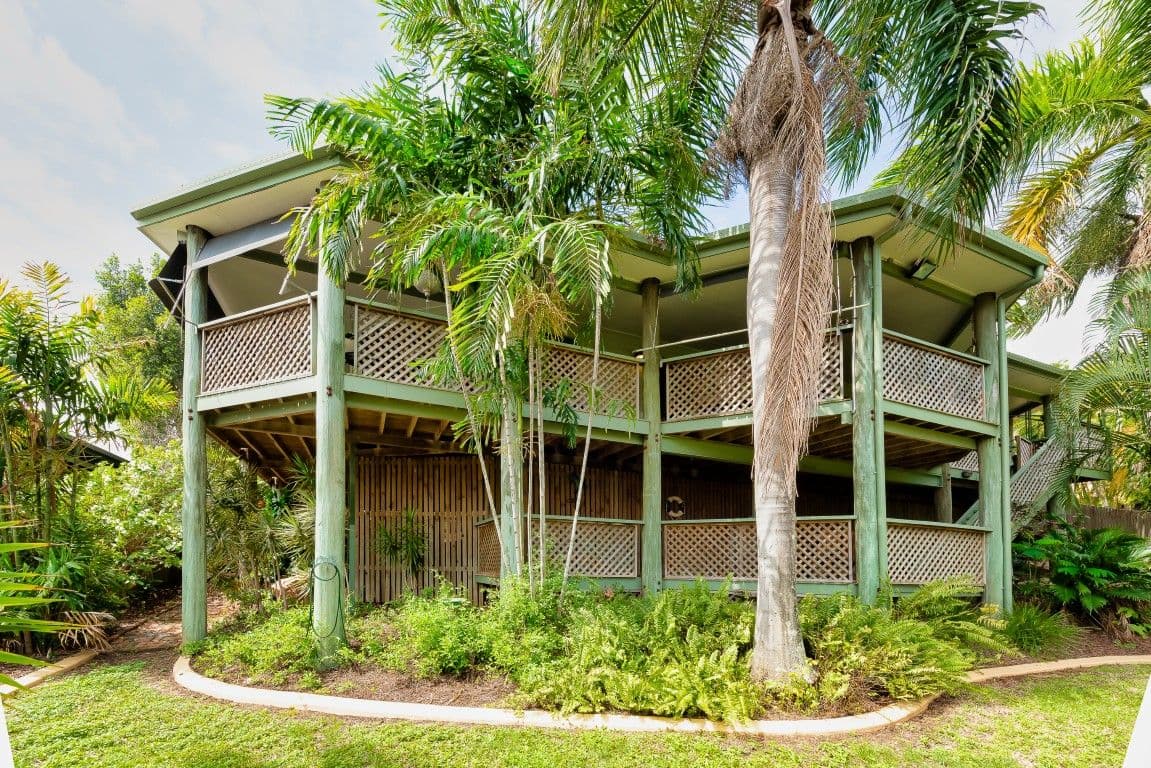 10 Piper Street, West Gladstone QLD 4680, West Gladstone - Thumbnail 2