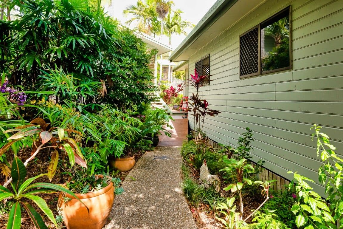 10 Piper Street, West Gladstone QLD 4680, West Gladstone - Thumbnail 4