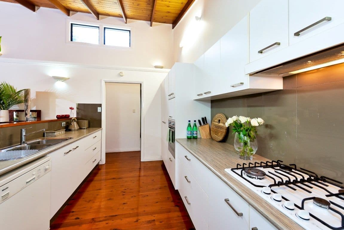 10 Piper Street, West Gladstone QLD 4680, West Gladstone - Thumbnail 5